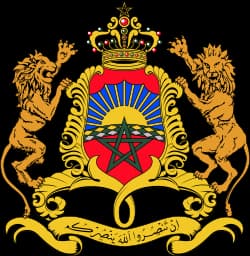 Logo Législation Marocaine